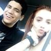 amberbabylove
